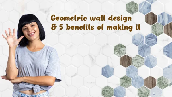 Geometric-wall-design-5-benefits-of-making-it