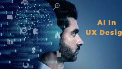 AI in UX Design