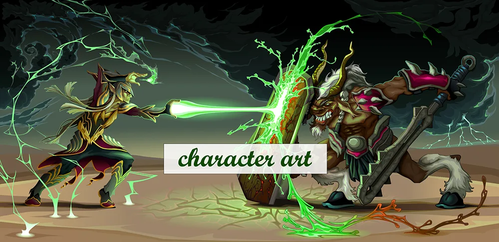 character-art-unveiled-and-7-famous-character-arts-designthinkingblogs